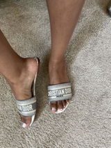 Zeynep C. review photo