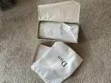 Zeynep C. review photo