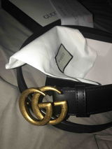 Anonymous review photo