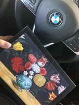 Anonymous review photo