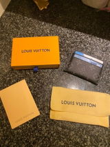 Lazar Schoen review photo