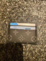 Lazar Schoen review photo