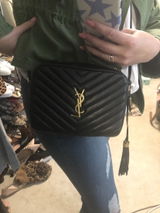 Anonymous review photo