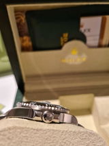 Ezio Monaldo review photo
