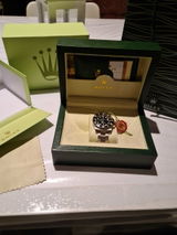Ezio Monaldo review photo