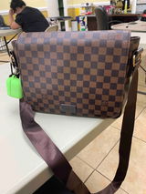 Teegan M review photo