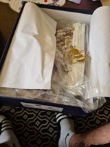 Anonymous review photo