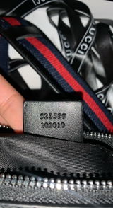 Anonymous review photo