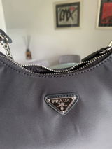 Amaya P. review photo