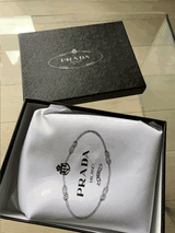 Amaya P. review photo