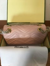 Anonymous review photo
