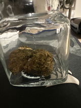 Enes Dincer review photo