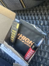 Anonyme review photo