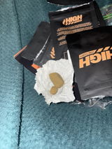 Anonyme review photo