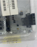 Mark review photo