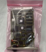 Olivia review photo