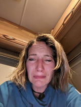 Ashlee Michelle review photo