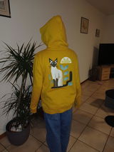 Mady review photo
