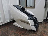 adnan S. review photo