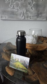 Agnes Suhs review photo