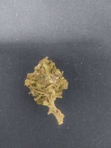 Mickael review photo