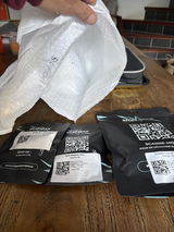 Anonyme review photo