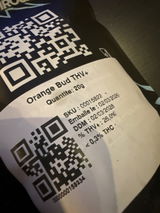 Anonyme review photo