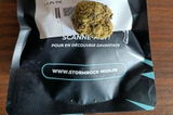 Anonyme review photo