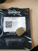 Franck review photo