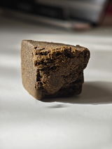 Arie review photo