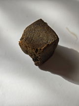 Arie review photo