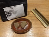 Anonyme review photo