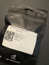 Reno review photo