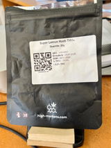 Tit review photo