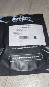 Anonyme review photo
