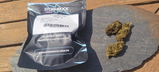 Anonyme review photo