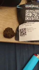 Guenneguez review photo