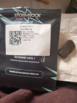 DevilSpirit review photo