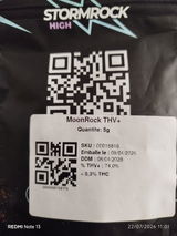 Anonyme review photo
