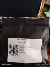 Anonyme review photo