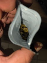 Anonyme review photo