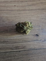 Anonyme review photo