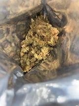 Anonyme review photo