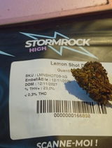 Anonyme review photo