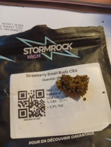Anonyme review photo