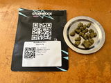 Anonyme review photo