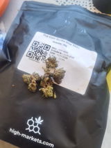 Anonyme review photo