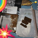 Lilian review photo