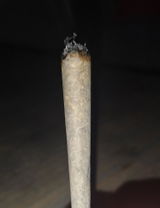 Anonyme review photo