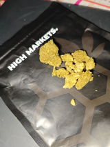 Guymopow review photo